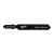 Special Application Stainless Steel4932373393--Hero_1_HiRes.jpg
