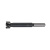 Forstner Drills4932363706--Hero_1_HiRes.jpg Forstner Drills4932363706--Hero_1_HiRes.jpg