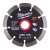 Professional DSU4932373147--Hero_1_HiRes.jpg Professional DSU4932373147--Hero_1_HiRes.jpg
