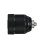 2 Sleeve4932349457--Hero_1_HiRes.jpg