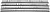 zoom_bs_csft+csct_769142_p_01a.jpg