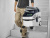 zoom_s_ct15_574827_a_11a.jpg