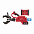 M18_HCC75R-502C--Hero_1