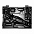 4932453857--Hero_1