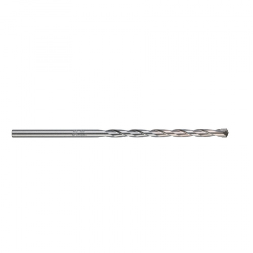 Concrete Drills - round shank_DIN 80394932363637--Hero_1_HiRes.jpg
