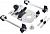 zoom_fr_lrset_583290_z_01a.jpg