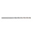 Concrete Drills - round shank_DIN 80394932363637--Hero_1_HiRes.jpg