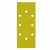 4932305178--Hero_1
