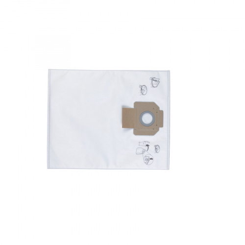 Filter Bags4932352307--Hero_1_HiRes.jpg