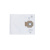 Filter Bags4932352307--Hero_1_HiRes.jpg Filter Bags4932352307--Hero_1_HiRes.jpg