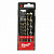 Concrete Super Drills - round shank_DIN 8039_sets4932352336--Hero_1_HiRes.jpg