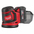 M18_BOS125-502B--Hero_1