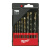 Concrete Drills - round shank_DIN 8039_sets4932352334--Hero_1_HiRes.jpg