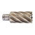 HHS annular cutters 50mm4932371760--Hero_1_HiRes.jpg