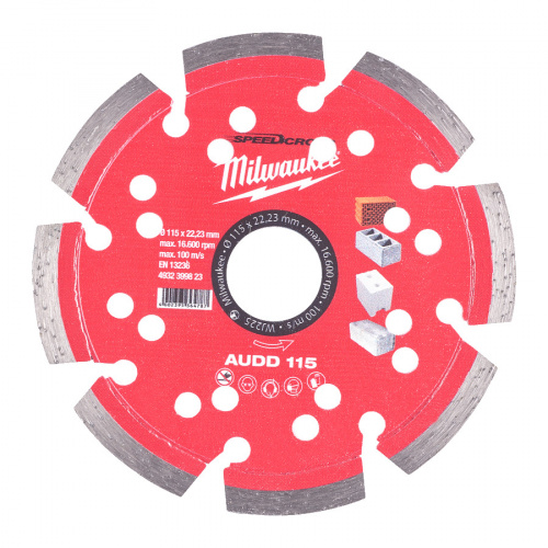 Premium Speedcross AUDD4932399823--Hero_1_HiRes.jpg