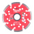 Premium Speedcross AUDD4932399823--Hero_1_HiRes.jpg