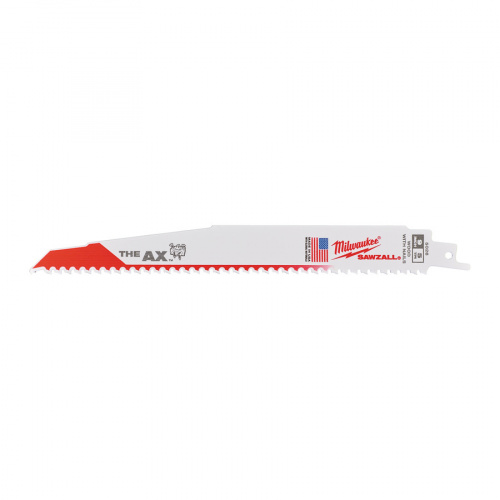 The AX - Heavy Duty Demolition Blades48005026--Hero_1_HiRes.jpg