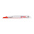 The AX - Heavy Duty Demolition Blades48005026--Hero_1_HiRes.jpg