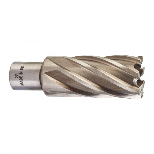 HHS annular cutters 50mm4932343302--Hero_1_HiRes.jpg
