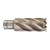 HHS annular cutters 50mm4932343302--Hero_1_HiRes.jpg