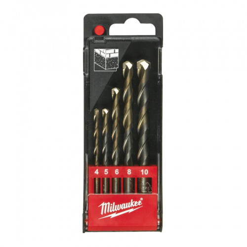 Concrete Drills - round shank_DIN 8039_sets4932352333--Hero_1_HiRes.jpg