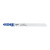 Universal Application Blades4932274653--Hero_1_HiRes.jpg