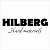 Hilberg