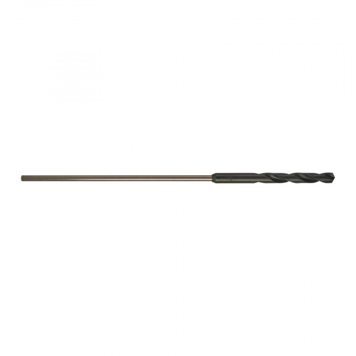 HSS  Cable Drills4932363670--Hero_1_HiRes.jpg