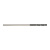 HSS  Cable Drills4932363670--Hero_1_HiRes.jpg