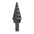 Step drills48899320--Hero_1_HiRes.jpg