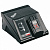 RCA_7224_MBRCA_7224_MB--Hero_1_HiRes.jpg