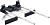 zoom_fr_saof_489427_z_01a.jpg