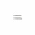 4932430001--Hero_1