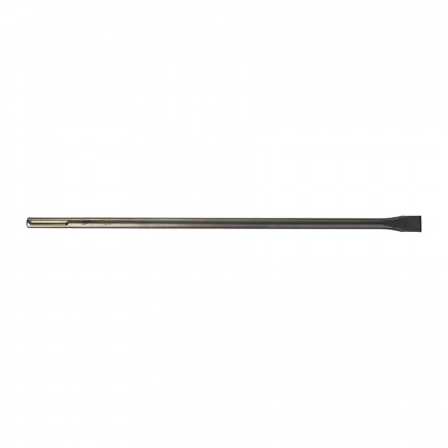 SDS - Max flat chisels4932343739--Hero_1_HiRes.jpg