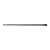 SDS - Max flat chisels4932343739--Hero_1_HiRes.jpg