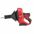 M12_BDC8-0C--Hero_1 M12_BDC8-0C--Hero_1