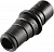 zoom_s_dcc_768135_z_01a.jpg