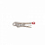 7 TORQUE LOCK curved jaw48223421--Hero_1_HiRes.jpg