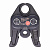 4932430284--Hero_1