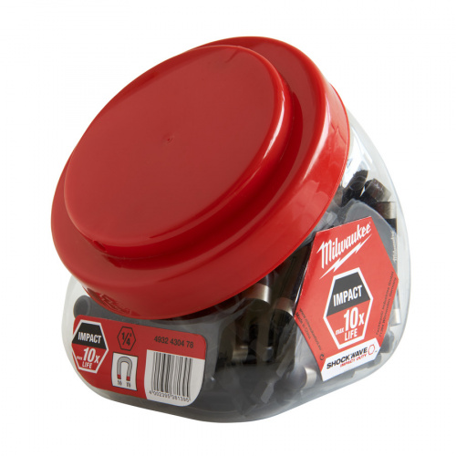 Shockwave mag holders4932430478--Hero_1_HiRes.jpg