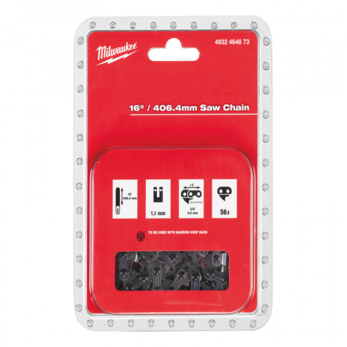 Chainsaw Chains4932464873--Pack_1_HiRes.jpg