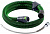 zoom_sd_ias3light_497478_z_01a.jpg