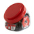 Shockwave mag holders4932430478--Hero_1_HiRes.jpg