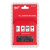 Chainsaw Chains4932464873--Pack_1_HiRes.jpg