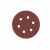 4932371599--Hero_1