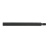 System Attachments - Wet diamond drilling4932399725--Hero_1_HiRes.jpg