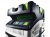zoom_s_ctlmini_574840_a_03a.jpg