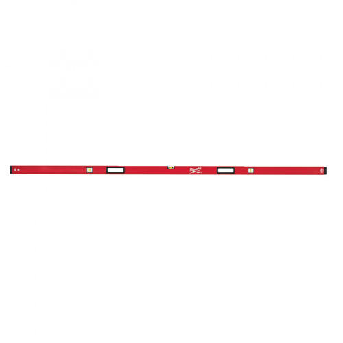 REDSTICK Backbone Box Level 240 cm Magnetic4932459075--Hero_1_HiRes.jpg