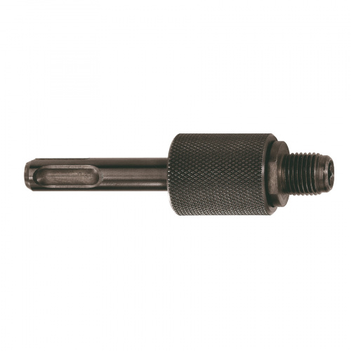 SDS-Plus chuck adapters with direct bit reception4932367438--Hero_1_HiRes.jpg
