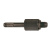 SDS-Plus chuck adapters with direct bit reception4932367438--Hero_1_HiRes.jpg